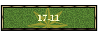 17-11
