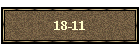 18-11