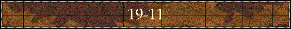 19-11