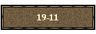 19-11