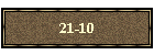 21-10