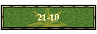 21-10