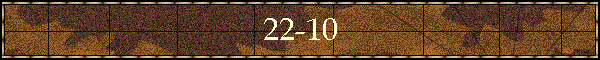 22-10