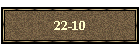 22-10