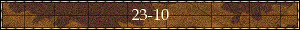 23-10