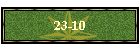 23-10