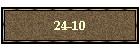 24-10