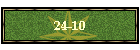 24-10