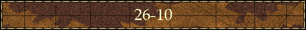 26-10