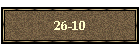 26-10