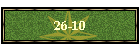 26-10