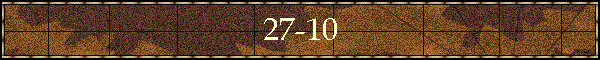 27-10
