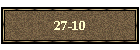 27-10
