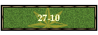 27-10