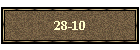 28-10