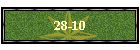 28-10