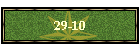 29-10