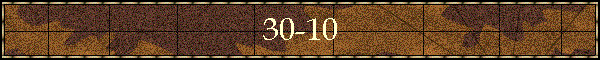 30-10