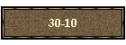 30-10