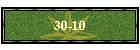 30-10