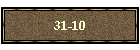 31-10