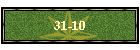 31-10