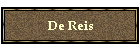De Reis
