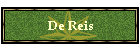 De Reis