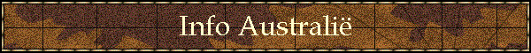 Info Australi�