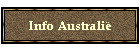 Info Australi�