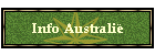 Info Australi�