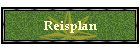 Reisplan