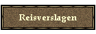 Reisverslagen