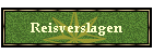 Reisverslagen