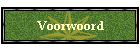 Voorwoord