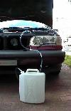 click on thumbnail image for larger image