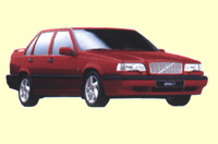 back to ozbrick 850 home page