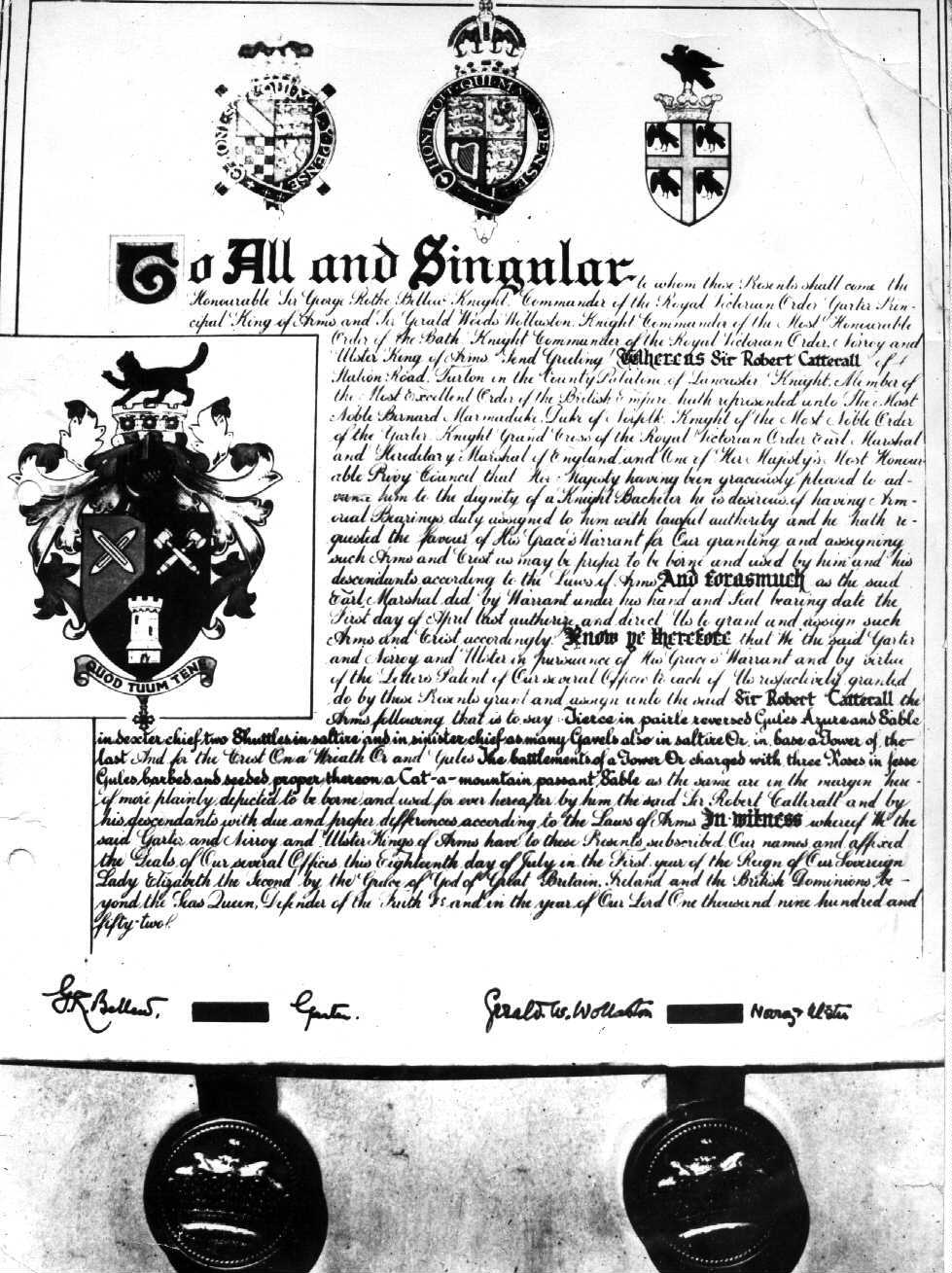 Coat-of-arms