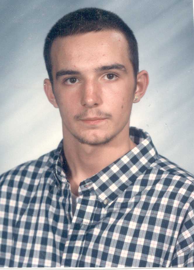 Little Ray