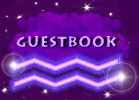 Guest Book