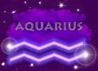 Aquarius