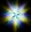 aurorabt