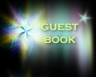 Guest Register