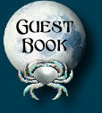 Guest Book