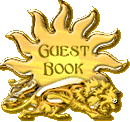 Guestbook