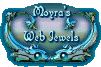 Moyra's Mine