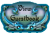 Guest Register