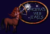Moyra's Mine