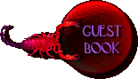 Guest Register