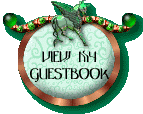 Guest Register